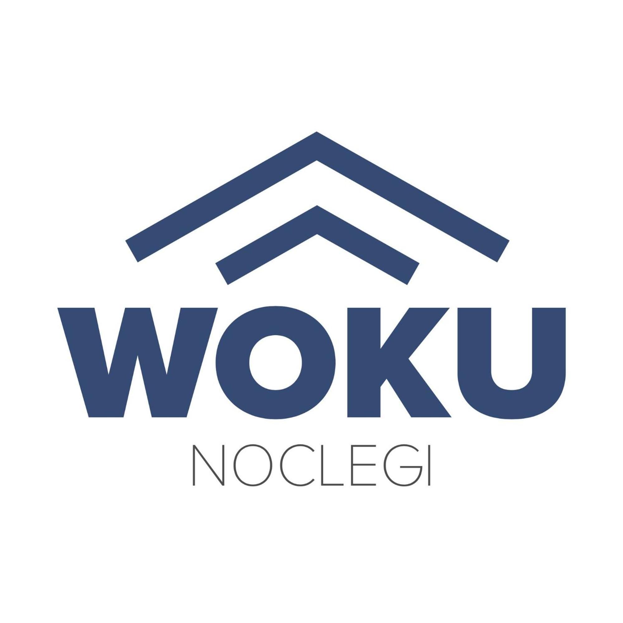 Hostel Woku Świebodzice Kültér fotó